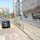 문정로4길 이미지