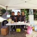 현내공설운동장 이미지