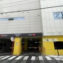 이천공설운동장 | [이천카페] 공설운동장 바로 뒤에 있는 '카페공설' 한적한 후기