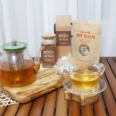 (주)누리팜 이미지