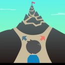 전교농장 이미지