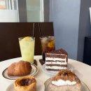 스페셜한 홈 디저트카페 이미지