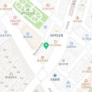 연수새움치과의원 네이버블로그