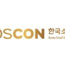 차재헌의원 네이버블로그