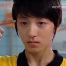 서울동서남북치과의원 이미지