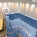 호텔먹자닷컴 이미지