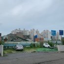 선원동공영주차장 이미지