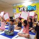 삼성현유치원 이미지