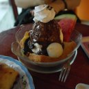 라임정신건강의학과의원 이미지