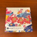 옷걸이크리닝 | 오키나와 하얏트 리젠시 세라가키 조식 포함 후기 | 오키나와 12월 여행, 야외풀 운영 유무