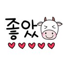 원더웨일 이미지