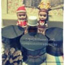 이서메디칼 이미지