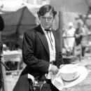 미덕정비 이미지