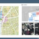 방배동 952-2 주거복합 이미지