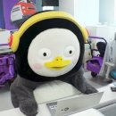 까꾸리