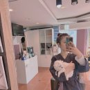 [서울/영등포구] 꼼지헤어 – 복구크리닉전문 솔직 후기 (Before &amp; After 포함)