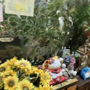 포일초등학교 | [인덕원] 소고기 숯불 꽃갈비 맛집 야끼니꾸 풍경