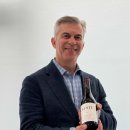 (주)빈야드 트레이딩 이미지