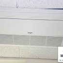 맑은숲동물병원 이미지