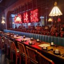 용용목장 이미지