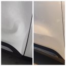 대륜고 앞 이미지