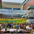 금호초교 이미지