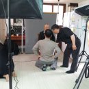 대림2경로당 이미지