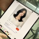 대구남구 대명동 미용실 밀본클리닉 까르페디엠헤어샵
