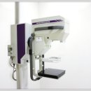 의료법인 인천 사랑병원 이미지