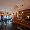 당근수퍼 이미지