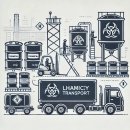 아일공업(주) 이미지