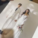 전주 웨딩홀 2026년 상반기 계약 후기_더메이