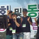 안강제일초등학교 이미지