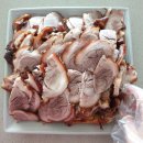 중앙족발 이미지