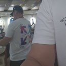 예주목욕탕 이미지