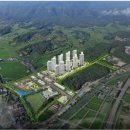 인덕이용 이미지