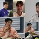 티키타카분식 이미지