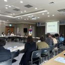 화서1동 이미지