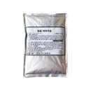 에스비마켓 이미지