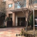 한보라1로43번길 이미지