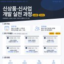 용인산업개발 티스토리