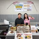 스튜디오보리 네이버블로그