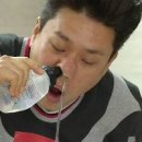 코에