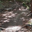 이칠약수터 이미지