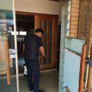 진천경로당 이미지