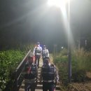 월계지구대 이미지