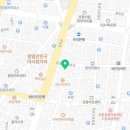 포데로사guesthouse