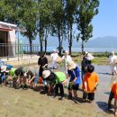 광주북초교 이미지