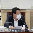 토지 이미지