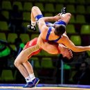 프렙 레슬링 아카데미 이미지